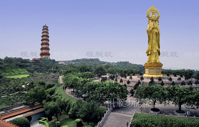 廣州游艇租賃 游艇租賃 租艇玩