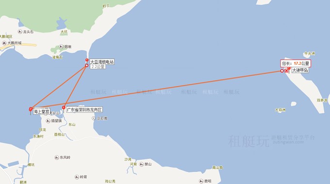 七星灣游艇會(huì)-大辣甲島.jpg 七星灣游艇會(huì)-大辣甲島.jpg