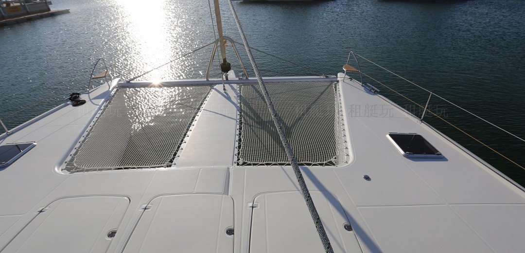 半山半島3號(hào)