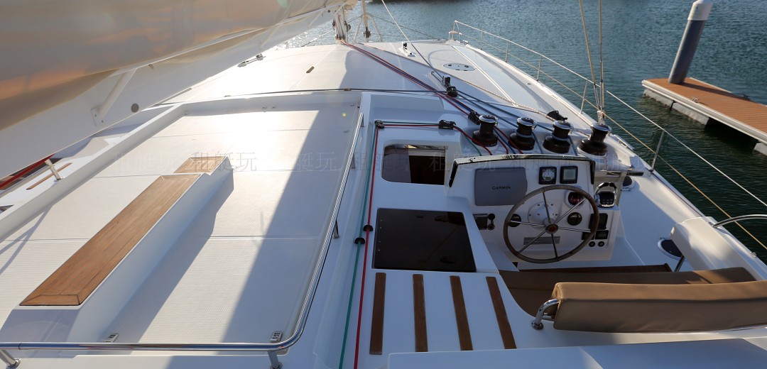 半山半島3號(hào)