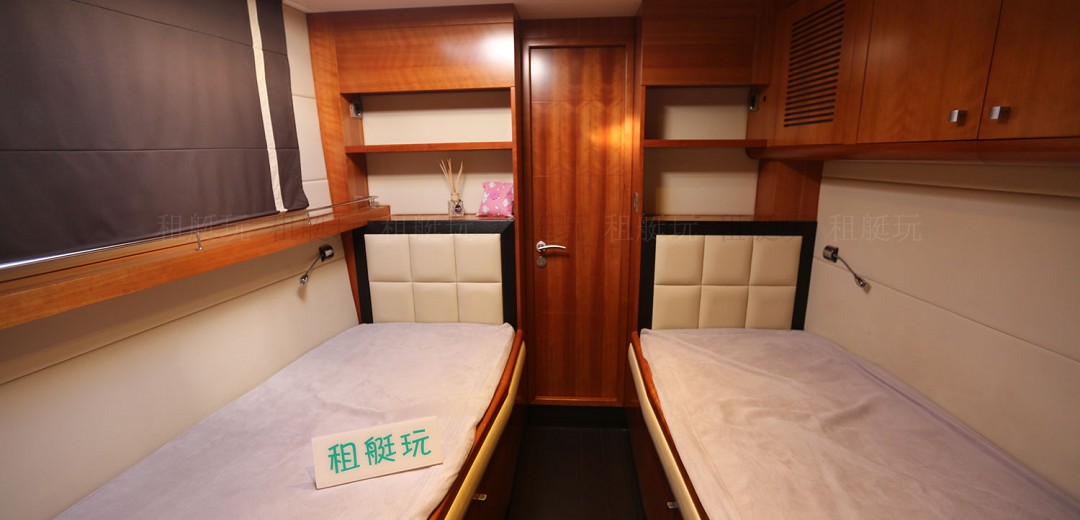 半山半島3號(hào)