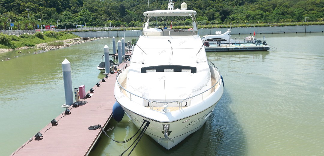 太陽鳥 鳳鳥68英尺