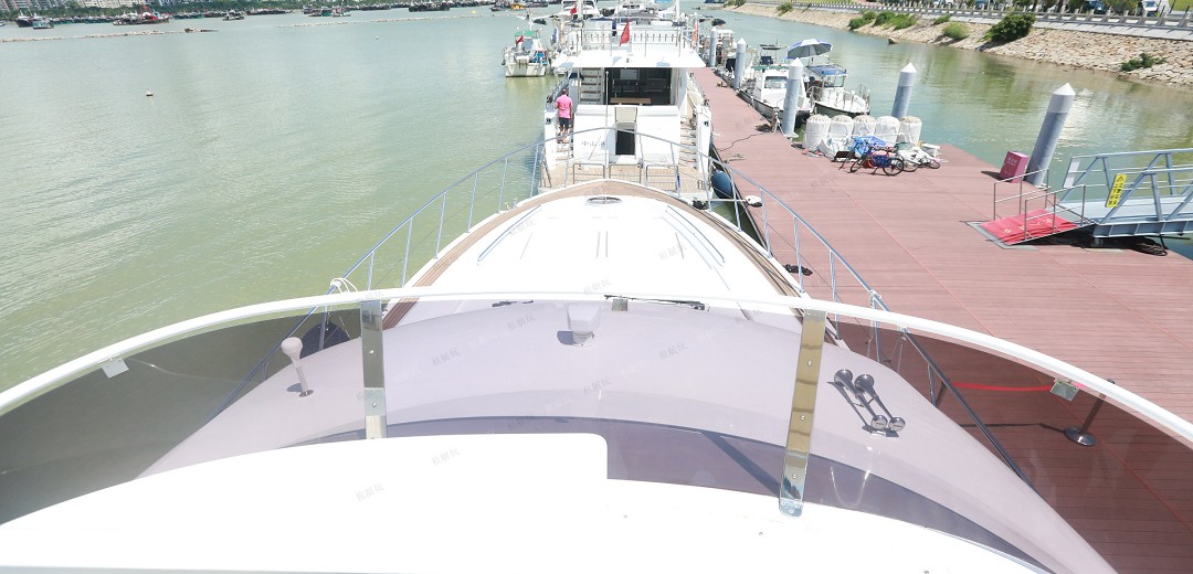 太陽鳥 鳳鳥68英尺