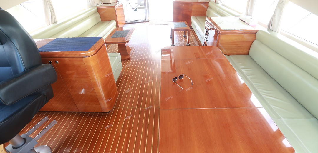 太陽鳥 鳳鳥68英尺