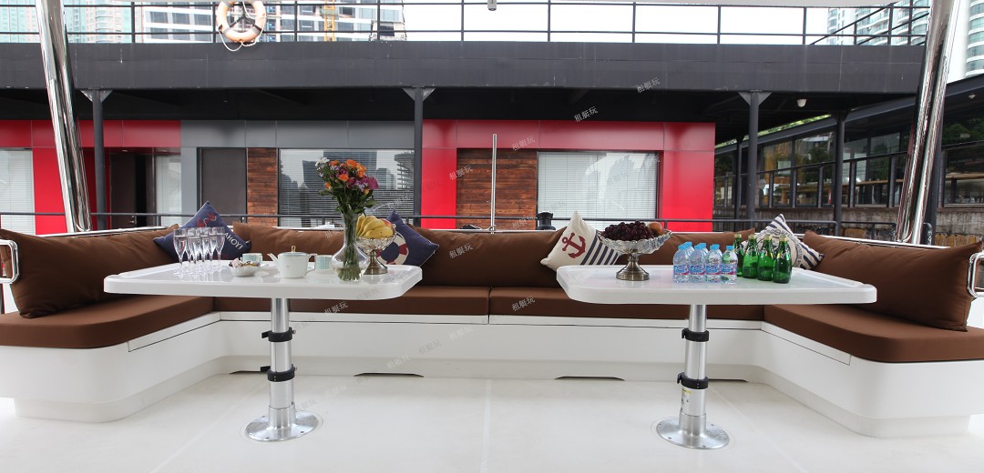 德國瑪澤潤60尺