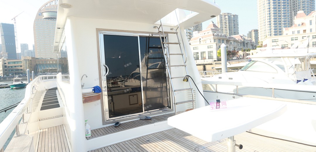 森實(shí)美中復(fù)西港60