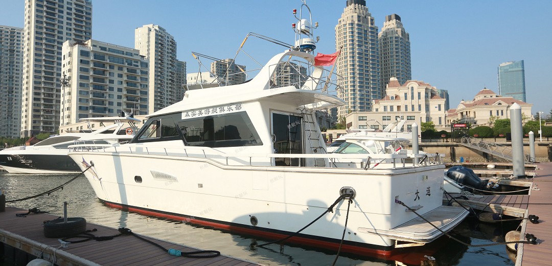 森實(shí)美中復(fù)西港60