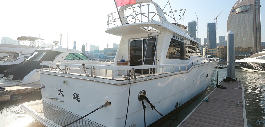 森實(shí)美中復(fù)西港60