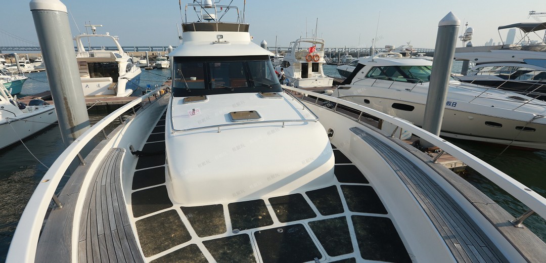 森實(shí)美中復(fù)西港60