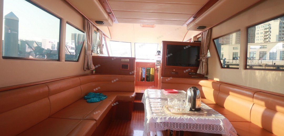 森實(shí)美中復(fù)西港60