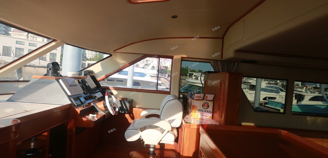 森實(shí)美中復(fù)西港60