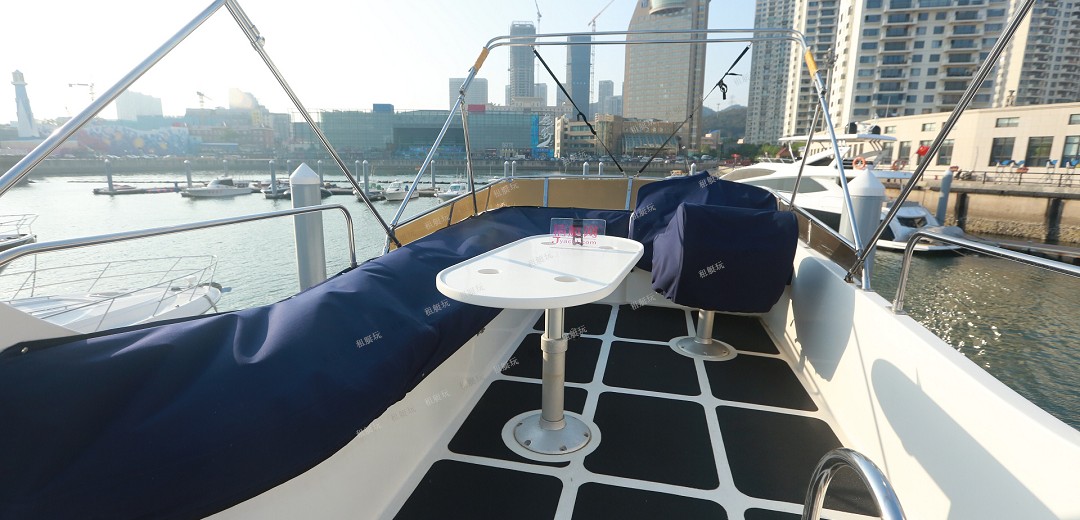 森實(shí)美中復(fù)西港60