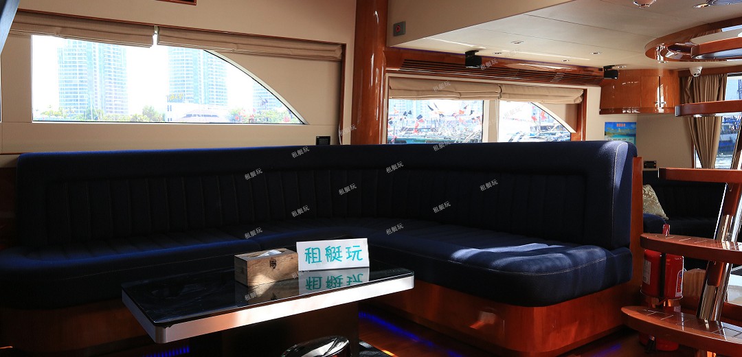 依諾娃/西曼72尺