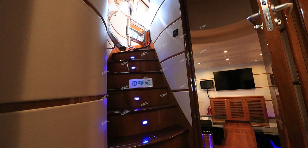 依諾娃/西曼72尺