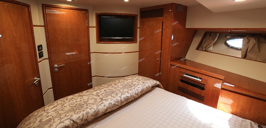 依諾娃/西曼72尺